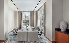 The Westin Buckhead Atlanta Atlanta Ga 4*